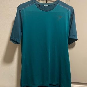Gymshark Tees